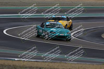 media/May-17-2025-Speed Ventures (Sat) [[f9f9f70676]]/Orange/Session 1 (Turn 2)/